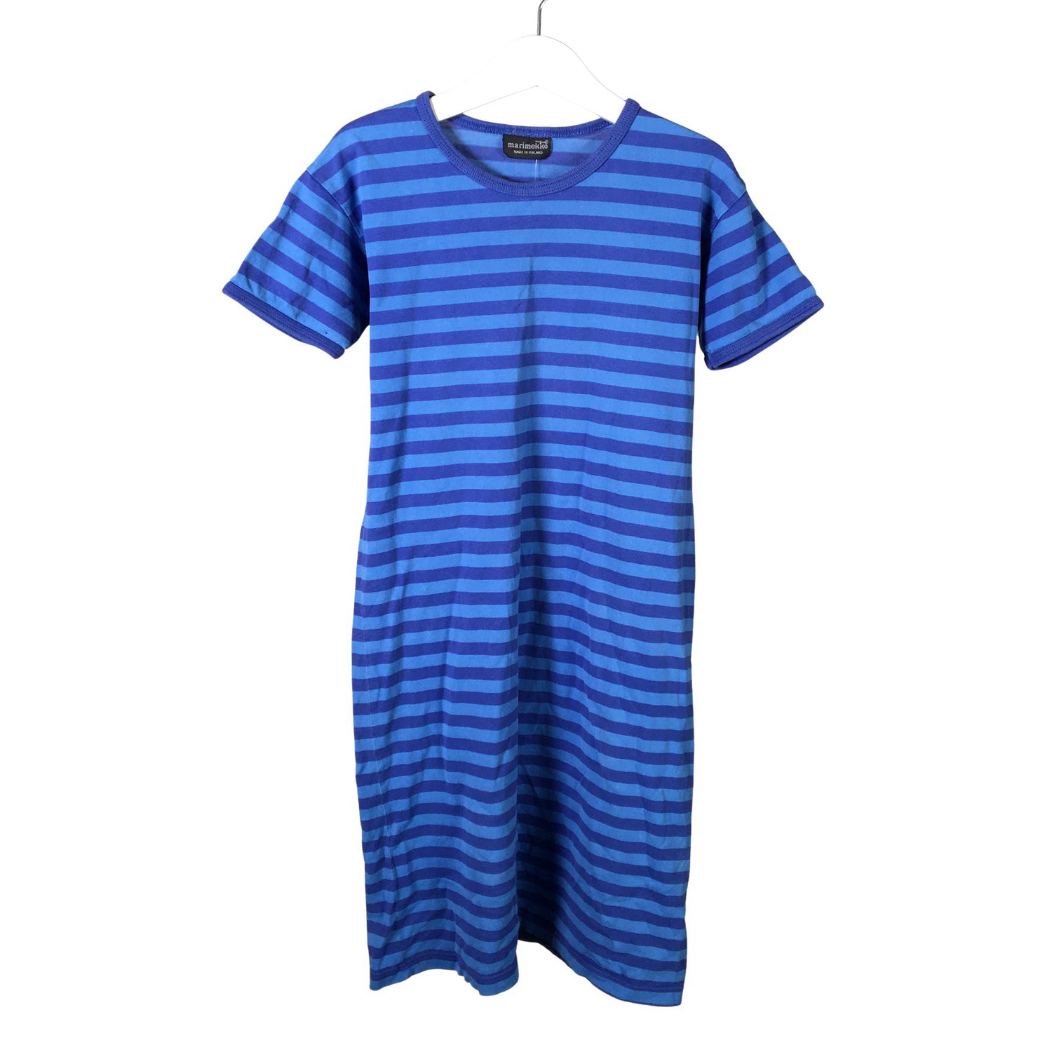 Yöpaita, koko 98 - 104