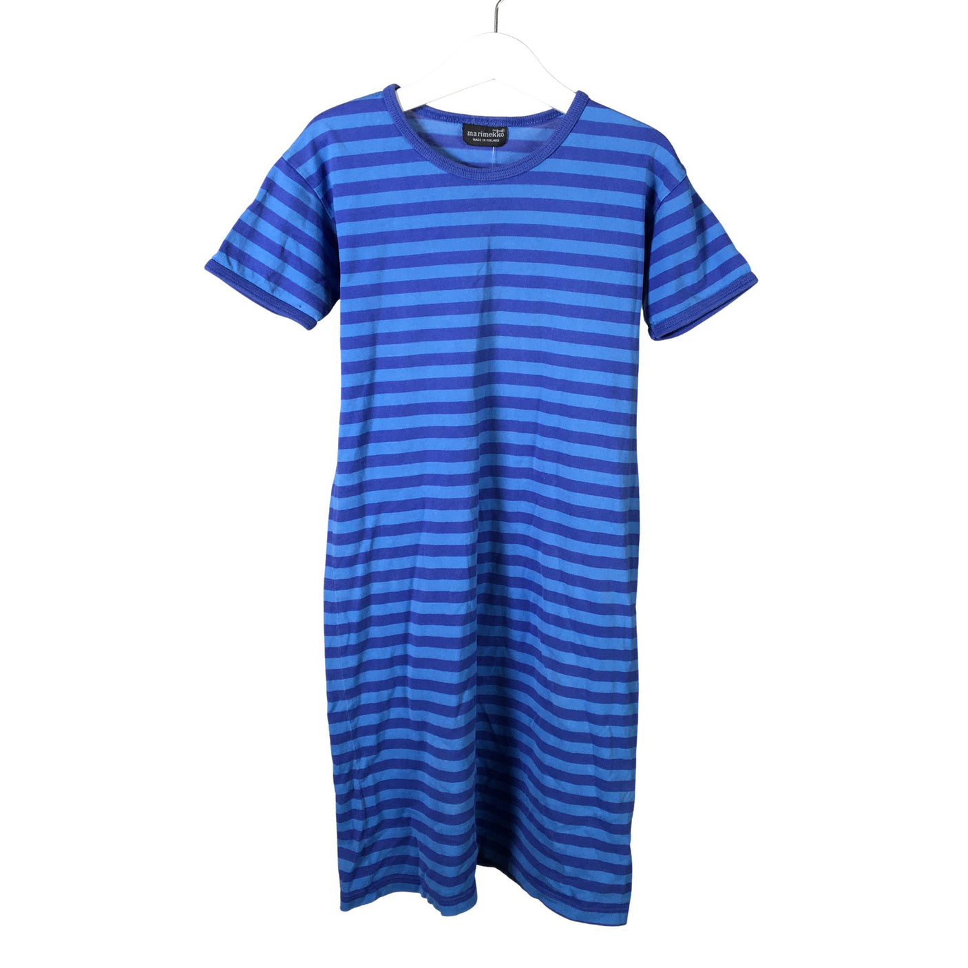 Yöpaita, koko 98 - 104