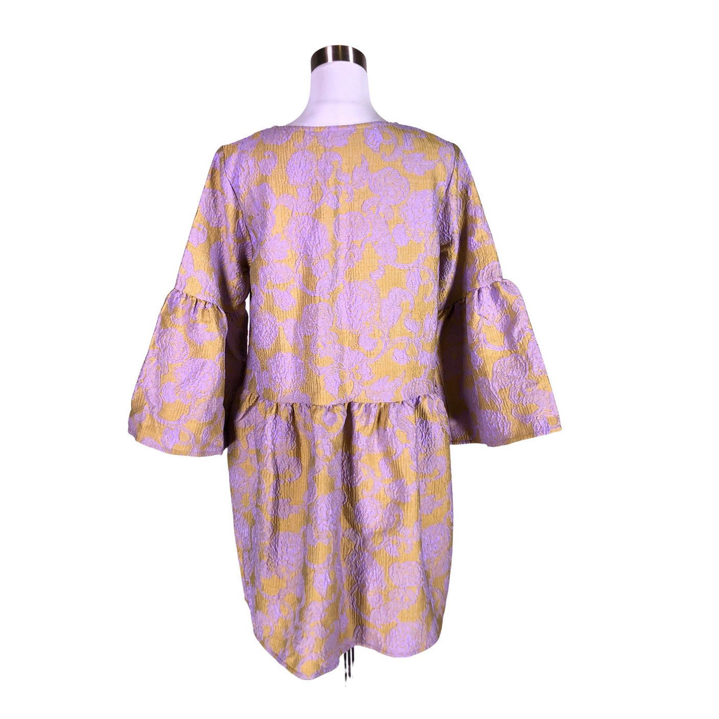Unisex Vimma - Kangasmekko, koko 38 -  (2)