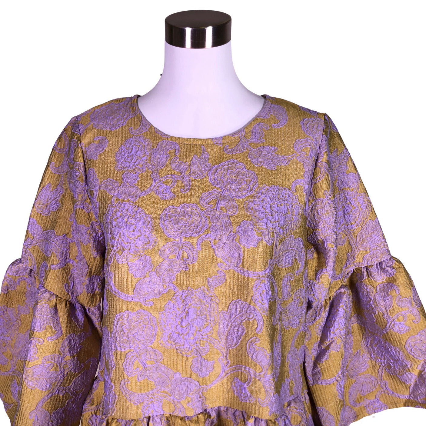 Unisex Vimma - Kangasmekko, koko 38 -  (3)