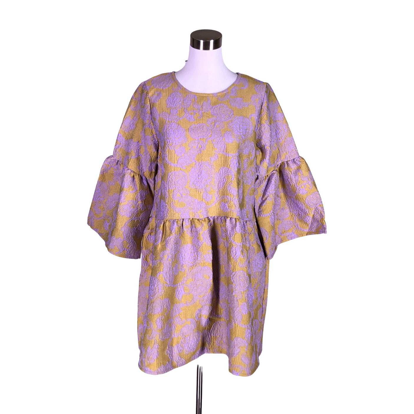 Unisex Vimma - Kangasmekko, koko 38 -  (1)