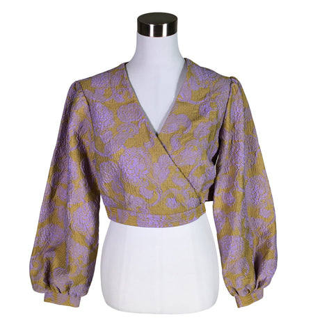 Unisex Vimma - Pusero, koko 34 -  ()