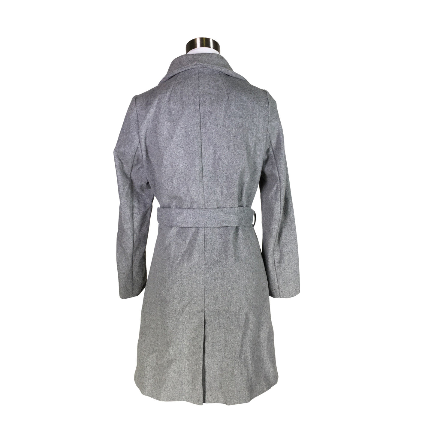 Unisex Christelle & Co - Villakangastakki, koko 36 -  (2)