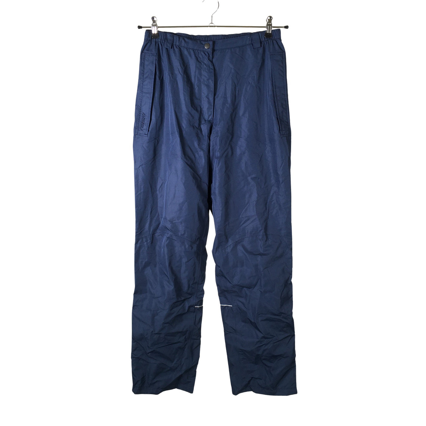 Ulkoiluhousut, koko 38