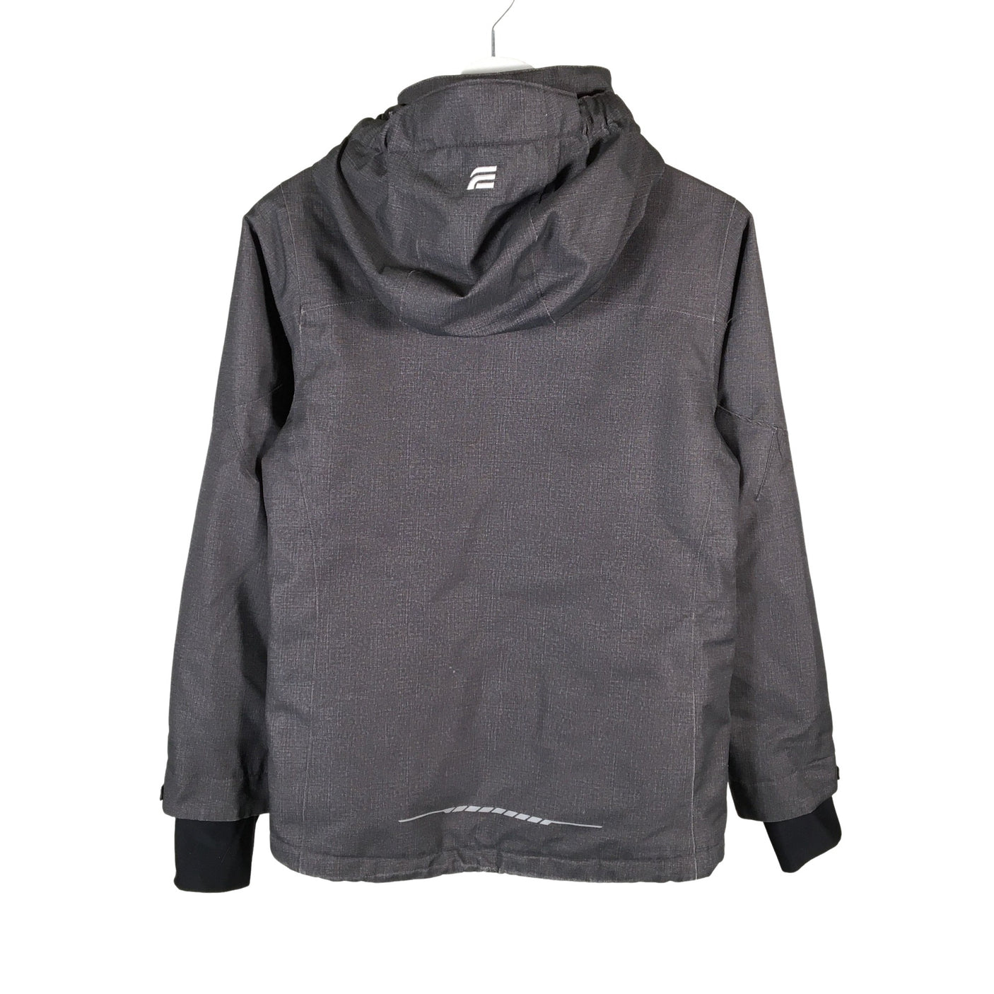 Toppatakki, koko 152 - 158