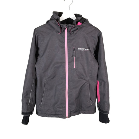 Unisex Everest - Toppatakki, koko 152 - 158 -  ()
