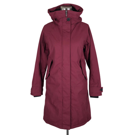 Unisex Didriksons - Parkatakki, koko 36 -  ()