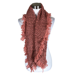 Unisex Cristina Chiti - Kaulaliina, koko Maxi -  (1)