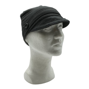 Unisex Kikapi - Lakki, koko 52 - 54 cm -  (1)