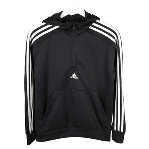 Unisex Adidas - Huppari, koko 158 - 164 -  (1)