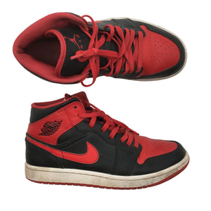 Unisex Jordan (Nike) - Tennarit, koko 41 -  (1)