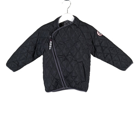 Unisex Racoon - Tikkitakki, koko 92 - 98 -  ()