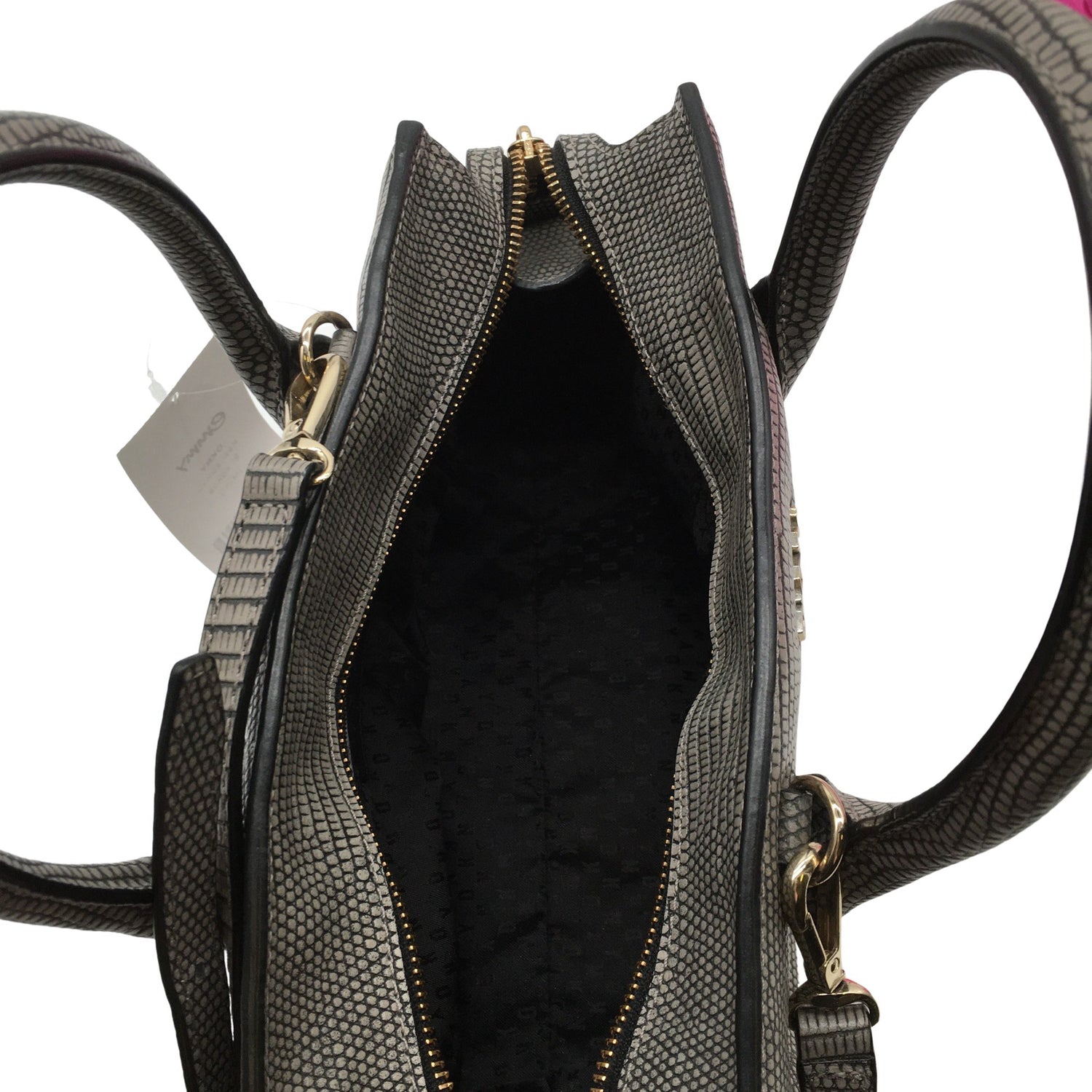 Käsilaukku, koko Mini