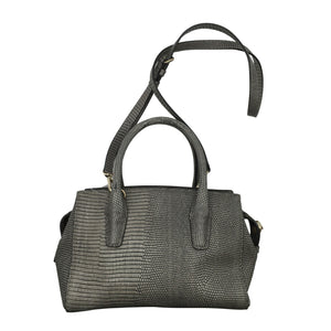 Käsilaukku, koko Mini