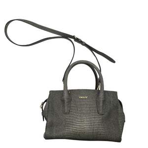 Käsilaukku, koko Mini