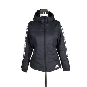 Unisex Adidas - Kevyttoppatakki, koko 36 -  (1)