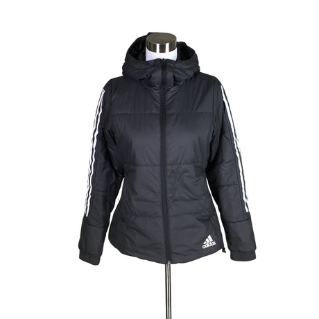 Unisex Adidas - Kevyttoppatakki, koko 36 -  ()