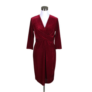Unisex Ril's - Juhlamekko, koko 38 -  (1)