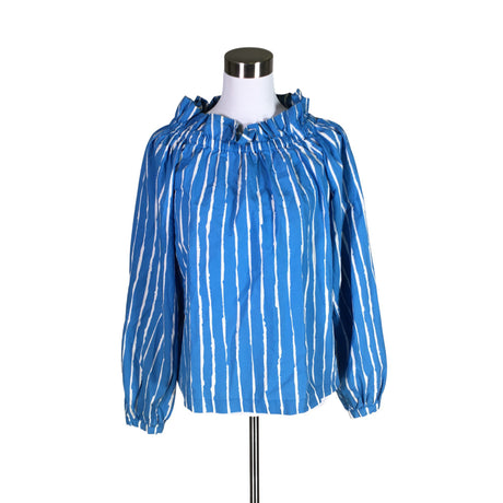 Unisex Marimekko - Pusero, koko 40 -  ()