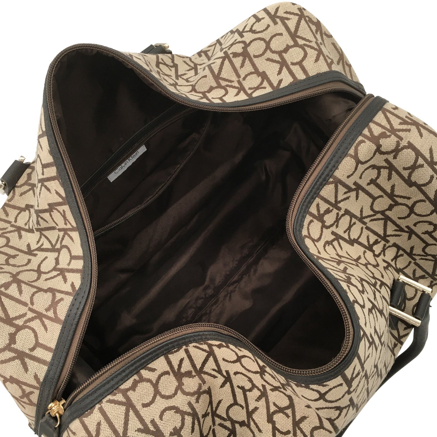 Matkakassi, koko Maxi