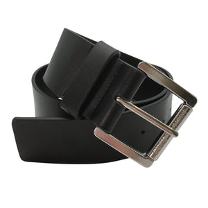 Unisex Michael Kors - Nahkavyö, koko Ei kokoa -  (1)
