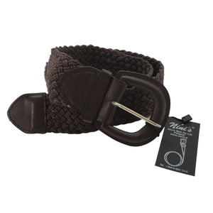 Unisex Nini's - Kangasvyö, koko Ei kokoa -  (1)