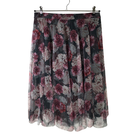 Unisex Esprit - Juhlahame, koko 42 -  ()