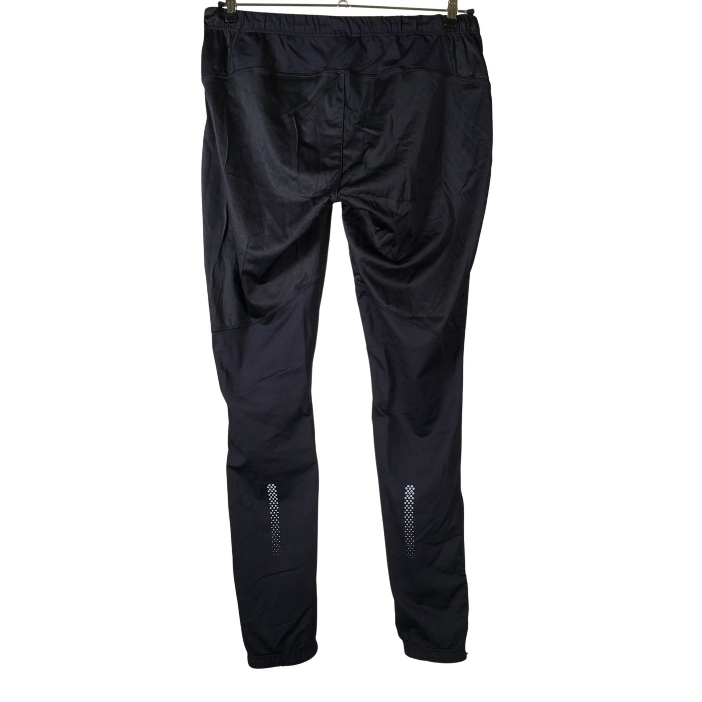 Unisex One way (OW) - Urheiluhousut, koko L -  (2)