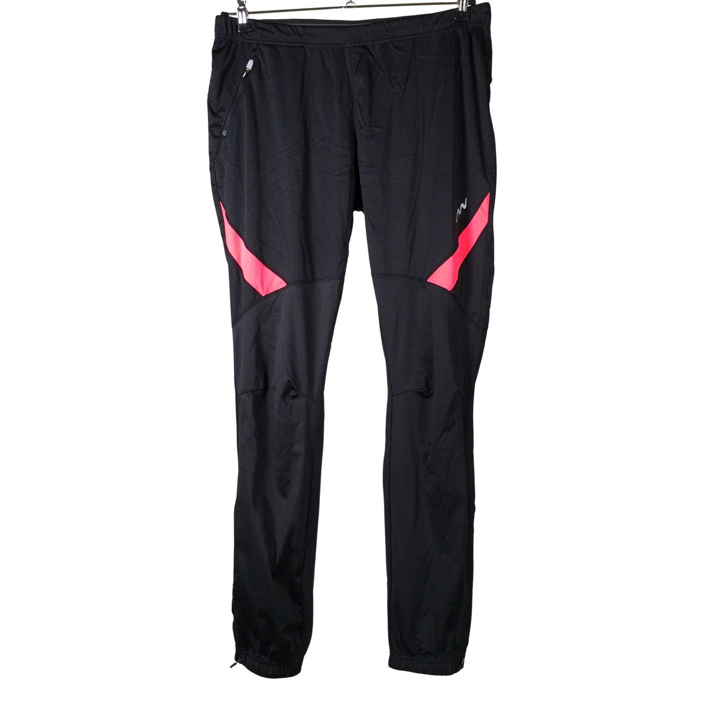 Unisex One way (OW) - Urheiluhousut, koko L -  (1)