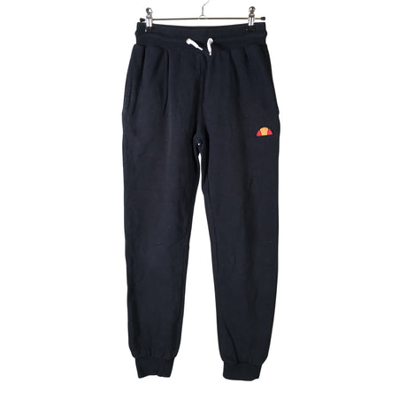 Unisex Ellesse - Collegehousut, koko 152 - 158 -  ()