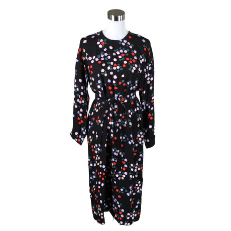 Unisex Marimekko - Sifonkimekko, koko 34 -  ()