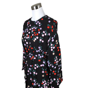 Unisex Marimekko - Sifonkimekko, koko 34 -  (3)