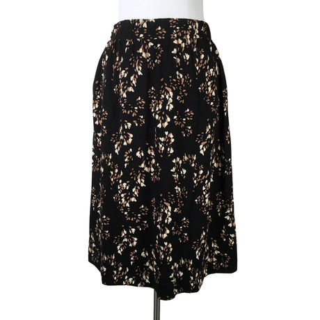 Unisex NOSH - Trikoohame, koko 36 -  ()