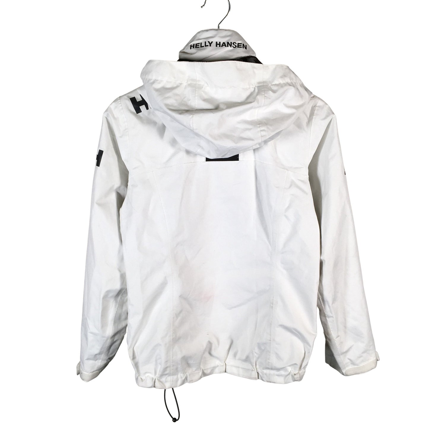  Välikausitakki  Kuoritakki, koko 34  Helly Hansen 