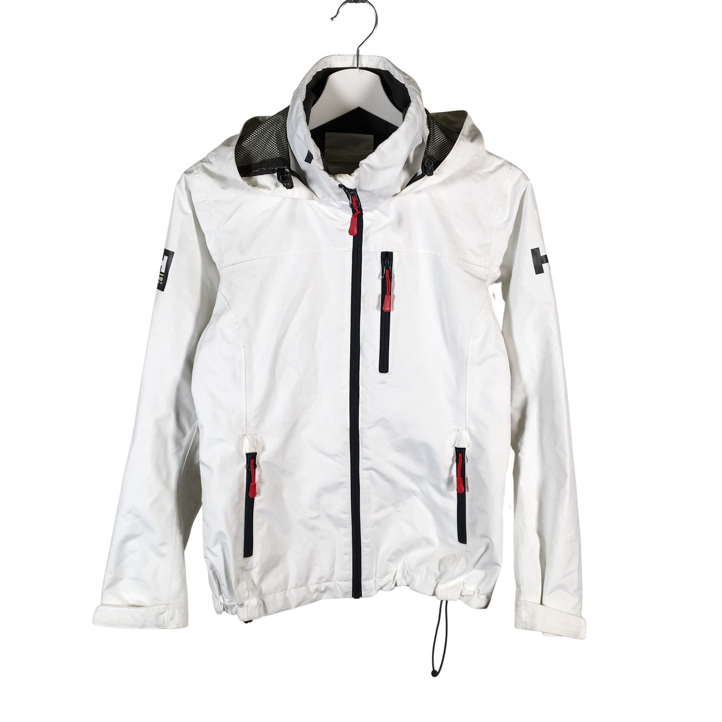 Unisex Helly Hansen - Kuoritakki, koko 34 -  (1)