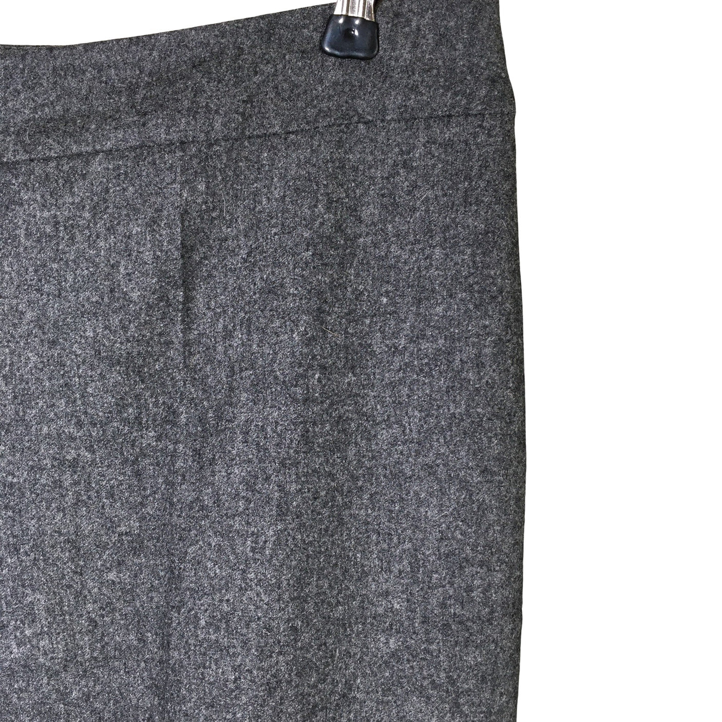 Unisex Armani Collezioni - Suorat housut, koko 44 -  (3)