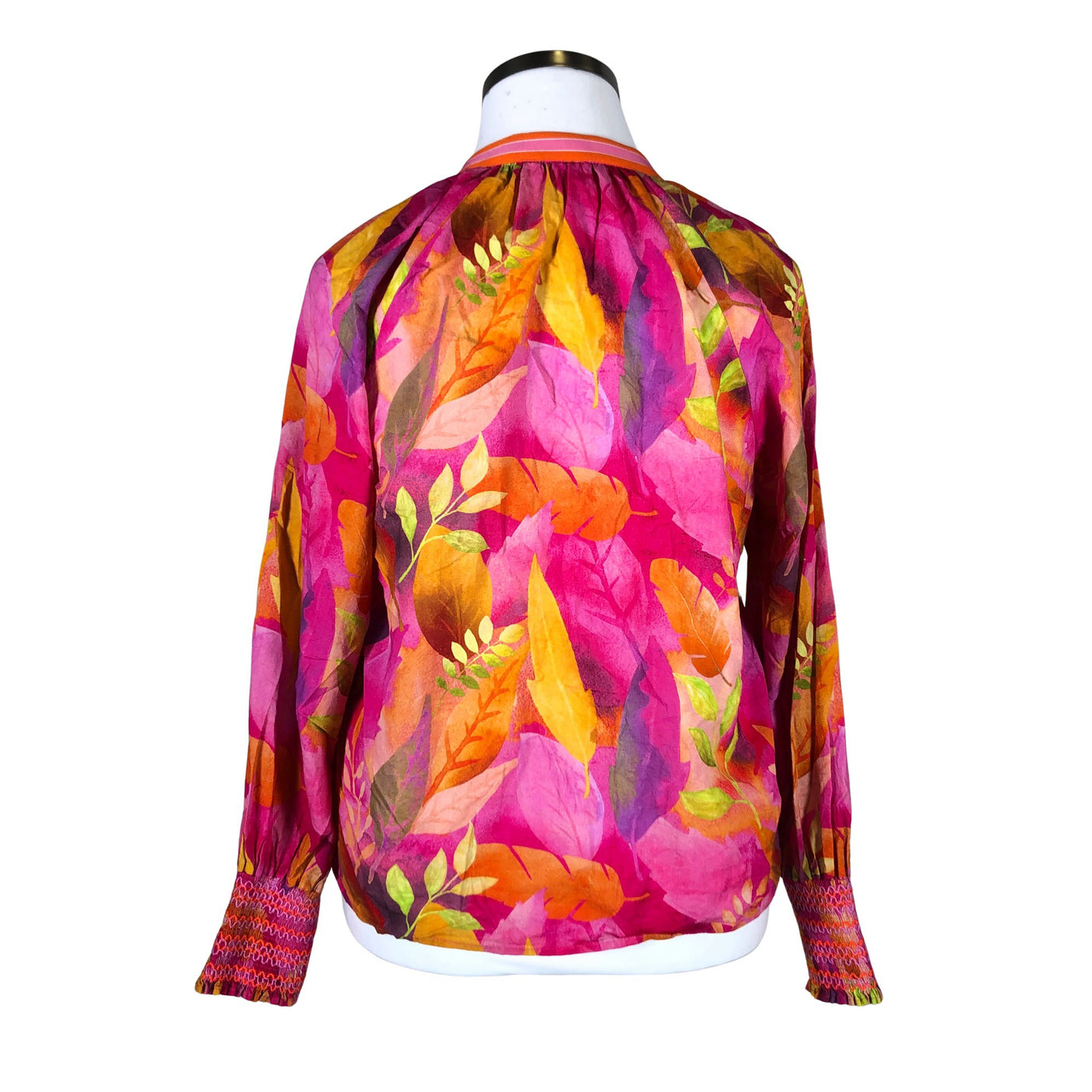 Unisex Emily Van Den Bergh - Pusero, koko 42 -  (2)