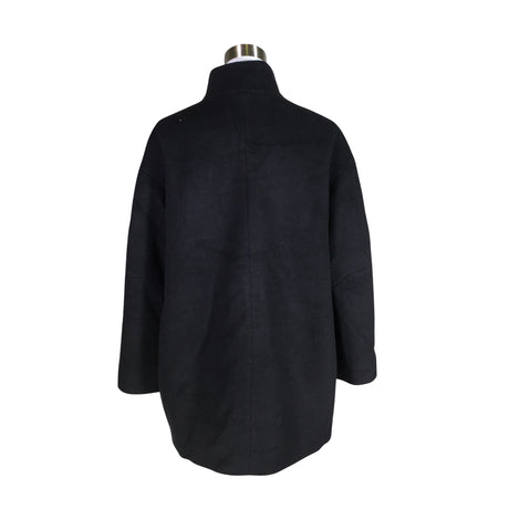 Unisex Marimekko - Villakangastakki, koko 38 -  (2)