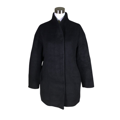 Unisex Marimekko - Villakangastakki, koko 38 -  ()