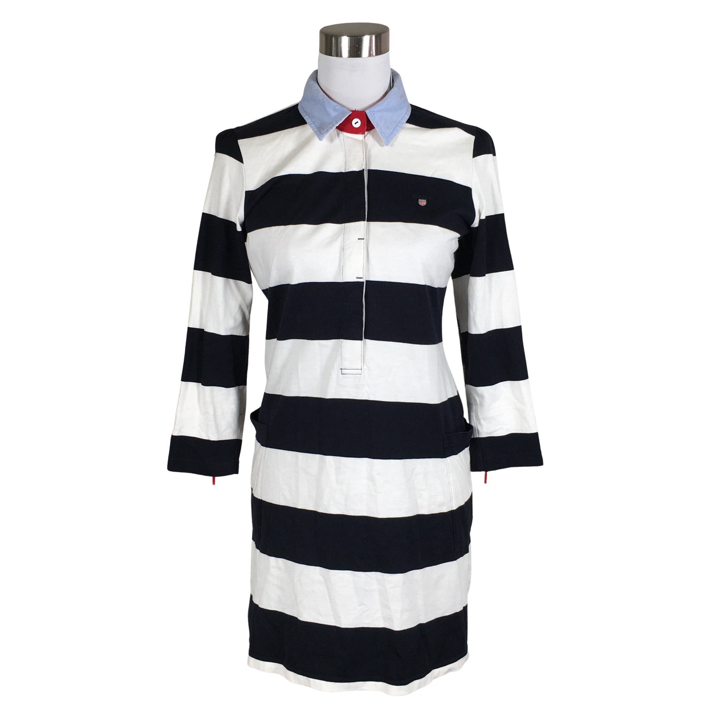 Unisex Gant - Trikoomekko, koko 38 -  (1)