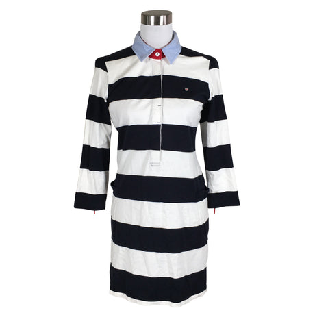 Unisex Gant - Trikoomekko, koko 38 -  ()