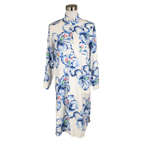 Unisex Zara - Kangasmekko, koko 38 -  ()
