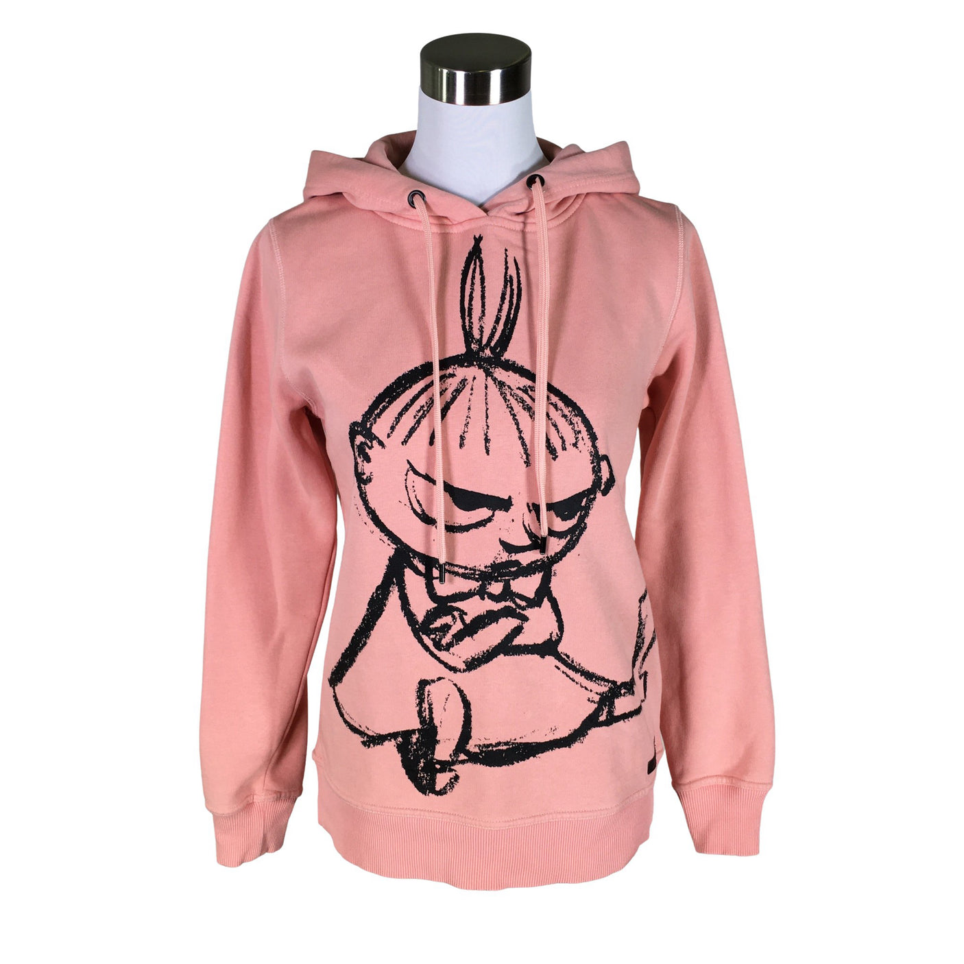Unisex Martinex - Huppari, koko 36 -  (1)