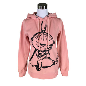 Unisex Martinex - Huppari, koko 36 -  (1)