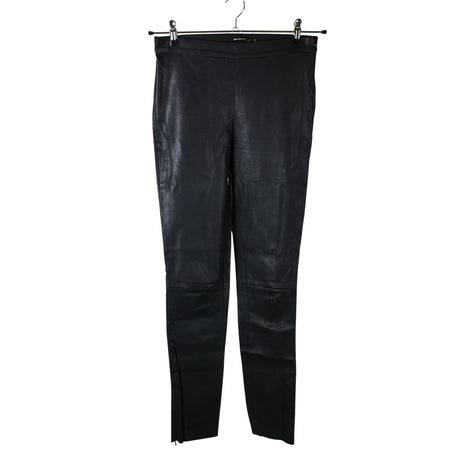 Unisex Andiata - Nahkahousut, koko 38 -  ()