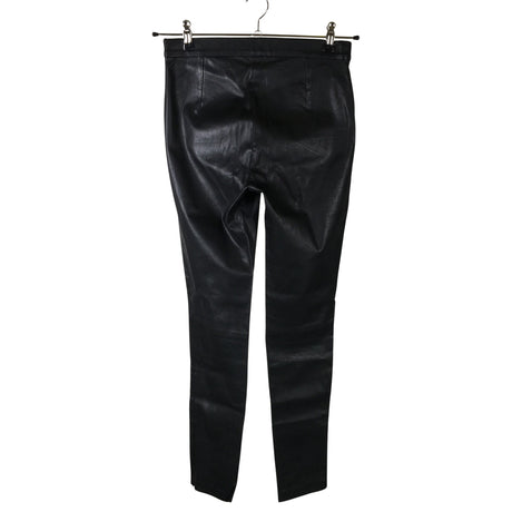 Unisex Andiata - Nahkahousut, koko 38 -  (2)