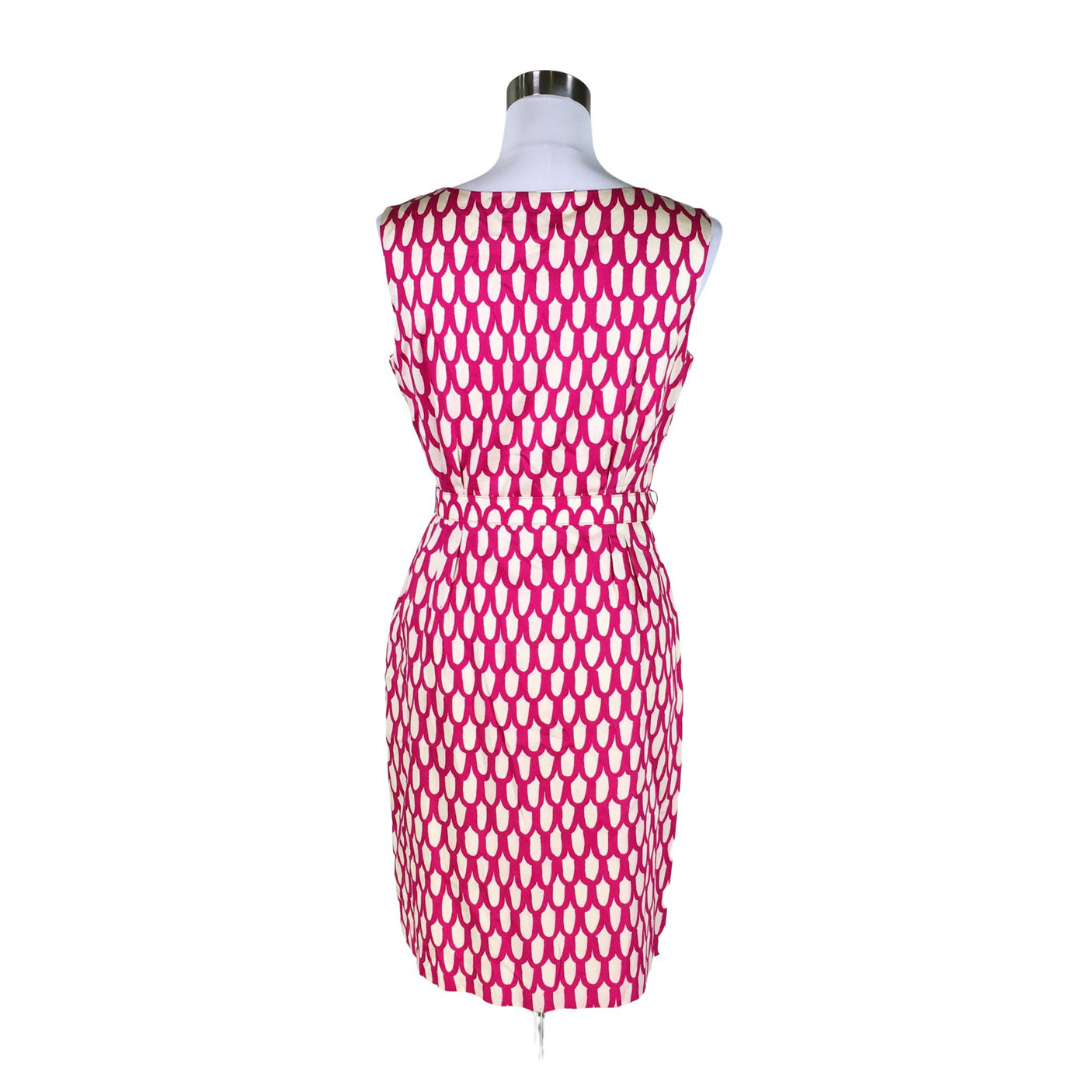 Kangasmekko, koko 38