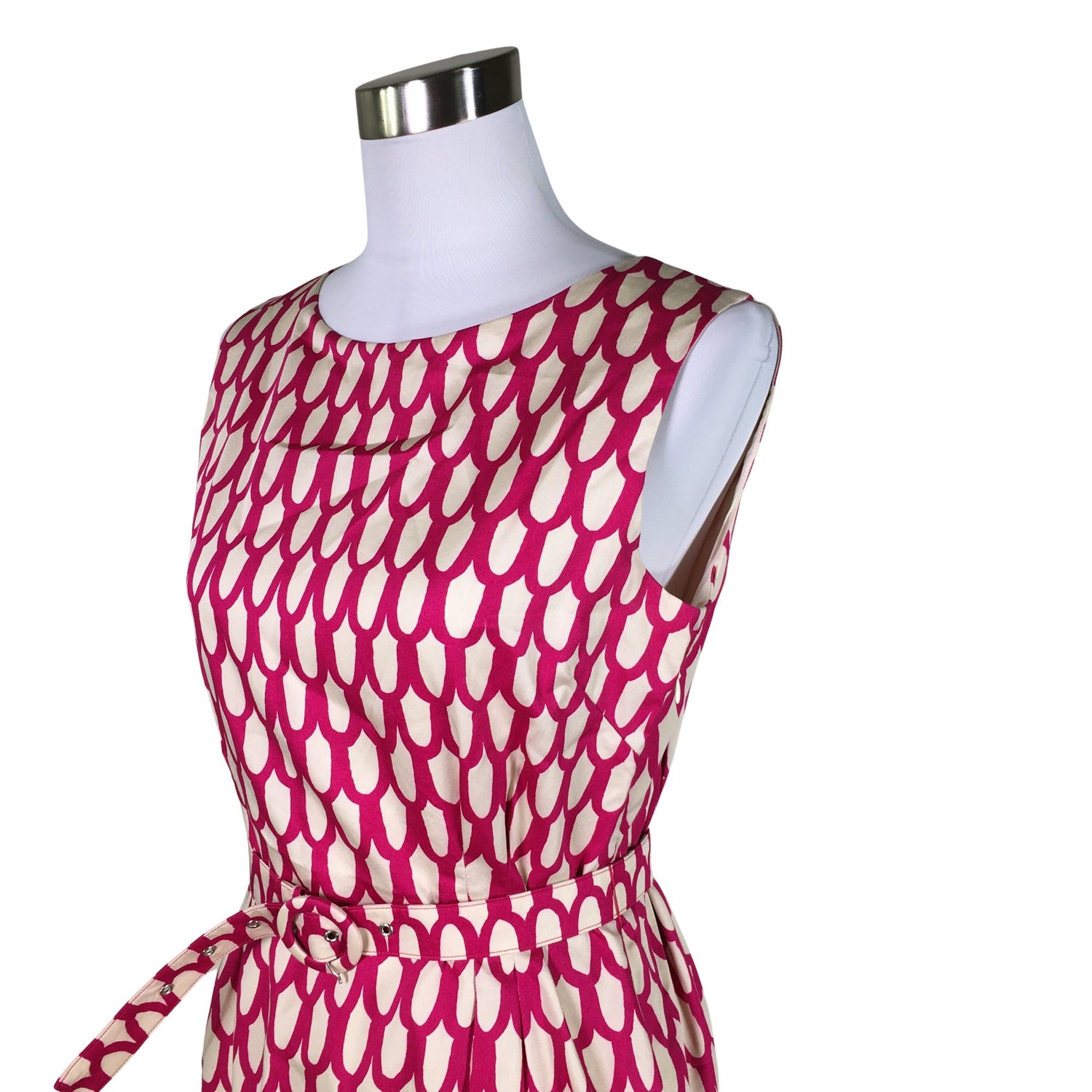 Kangasmekko, koko 38