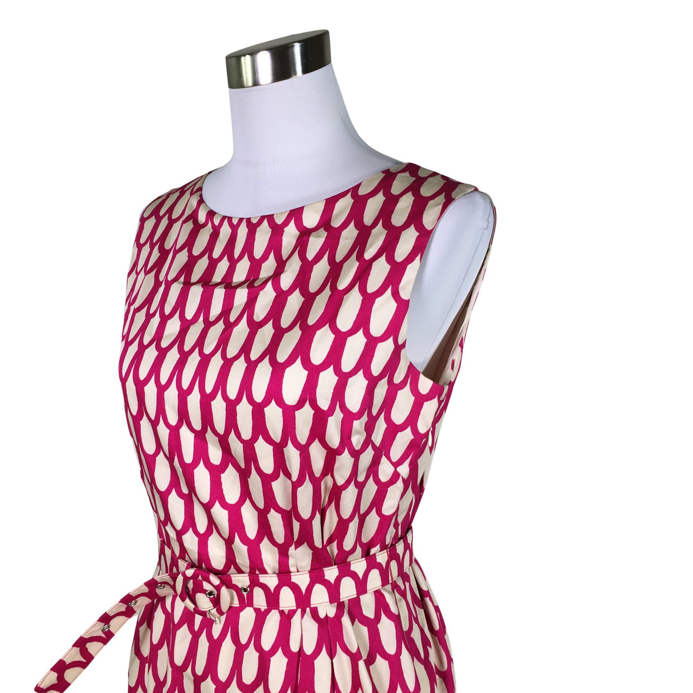 Kangasmekko, koko 38