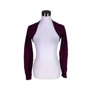 Unisex Mexx - Neulebolero, koko 40 -  (1)